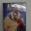The Christmas Letter,  Format: DVD