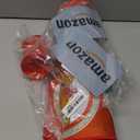 Adult BAU Cua Dice Game Set Gourd Fish Shrimp Crab Dice with Mat Shaker Vietnamese BAU Cua Ca Cop Game for Adult Lunar New Year, Gatherings, Celebrations(Classic)