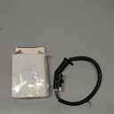 SCITOO Camshaft Position Sensor Compatible for Buick Century Regal & for Chevrolet Camaro Monte Carlo & for Oldsmobile Cutlass Cruiser & for Pontiac Firebird Grand Prix Montana Trans Sport