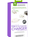 RETRAK 61W TYPEC NOTEBK CHARGE
