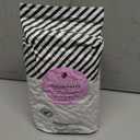 AmazonFresh, Donut Cafe Whole Bean Coffee, Medium Roast, 32 Oz, Best By: MAR122026