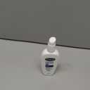 Cetaphil Night Moisturizer for Face, Hydrating Facial Moisturizer with Hyaluronic Acid, For All Skin Types, Lightweight and Non-Comedogenic, Dermatologist Recommended for Sensitive Skin, 3oz (3 Fl Oz (Pack of 1))