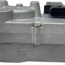 Turbo Actuator Replacement For 6382096RX Compatible With ISB 5452692 VGT Actuator