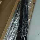 Window Visors Rain Guards for 2007 2008 2009 2010 2011 Honda CRV CR-V