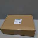 OLsky Massage Gun Deep Tissue, Handheld Electric Muscle Massager, High Intensity Percussion Massage Device for Pain Relief with 9 Attachments & 30 Speed(Grey)