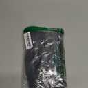 Cousin Crew 2025 Turkey Thankful Thanksgiving Autumn Fall T-Shirt, Small, Black