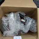 Segway Ninebot S2 Electric Self-balancing Scooter, 11.2mph Top Speed, 21.7 Miles Range w/Adjustable Height, Hoverboard UL-2271 2272 Certified