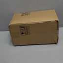 2 Pack Medicine Cabinet Organizer, Medicine and Vitamin Bottle Storage, 2 Layer Pull-Out Under Sink Organizer with Drawers for Medicine, Suitable for Cabinets, Bathrooms, Dressing Tables, Pantry