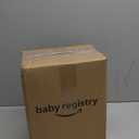 Amazon Baby Registry Welcome Box (1 count (Pack of 1))