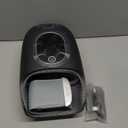 belhope Hand Massage Device with 9 Modes and 4 Heating Options for Hot and Cold Therapy Hand and Wrist Massager for Arthritis and Carpal Tunnel Relief Ideal Home Gift FSA HSA Eligible