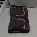 Copper Knee Braces for Men and Women (2 pack) -Knee Supports Copper Compression Knee Sleeve for Knee Pain, Arthritis, Sports and Recovery Support (X-Large)