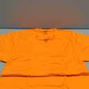 Fruit of the Loom Men's Eversoft Cotton T Shirts, Breathable & Moisture Wicking with Odor Control, Size S