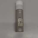 Wella Professionals EIMI Pearl Styler | Texture Styling Gel | Flexible Strong Hold | Adds Volume & Glossy Shine | UV Protection | 3.59 Fl Oz