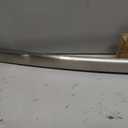 DA97-20017A Freezer Door Handle Compatible with Samsung Refrigerator