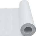 Yaocom White Aluminum Flashing Roll 20 inch x 10ft