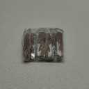 Set of 8 Groomsmen Bottle Opener Corkscrew Wine Opener and 4 in 1 Multi Tool Groomsmen Gifts Best Man Gift for Proposal Bachelor Party Weddings