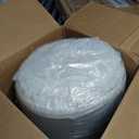 Helix ErgoAlign Mattress Topper with GlacioTex™ - CA King, California King
