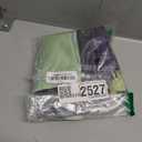 Jungle Backdrop 7x5ft Jungle Forest Photography Backdrop Rainforest Natural Scenery Background Safari Decoration Spring Green Photo Booth Studio Props