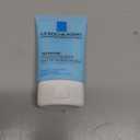 La Roche-Posay Toleriane Double Repair Matte Face Moisturizer, Daily Moisturizer For Oily Skin With Ceramide And Niacinamide For All Skin Tones, Oil Free, Non-Comedogenic
