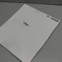 Christmas Charcuterie Boards with Cocktail Picks 100pcs, Wooden Christmas Holiday Serving Platters Tray Cutting Board Dinner Plate, Xmas Kitchen Decor Board Decorations Party Supplies Decor