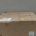 36 Pcs Ivory Pillar Candles Bulk Set2x3 2x6 2x8 Inch - 12 Each SizeHurricane CandlesDripless Unscented SmokelessGives You a Better Atmosphere When Organizing Wedding or Event Party.