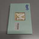 Belt Bag Fanny Pack Crossbody Bags with Initials Cute Stuff Birthday Gifts for Teenager Girls Trendy Stuff for Teens - White A,Khaki Bag