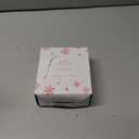 Hallmark Disney Tim Burton's The Nightmare Before Christmas Christmas Sally Funko POP! Christmas Ornament, Pop Culture Gifts