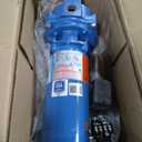 Goulds 1.5 HP Shallow Well Jet Pump
