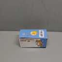 QUMY Dog Shoes for Large Dogs, Medium Dog Boots & Paw Protectors for Winter Snowy Day, Summer Hot Pavement, Water-Resistant in Rainy Weather, Outdoor Walking, Indoor Hardfloors Skid-Resistant Sole, Size 8