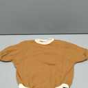 Cat & Jack Kids Clothes 3-6M