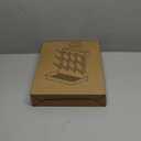 Baby Bottle Drying Rack: Vertical Space Saving Countertop Drying Rack - BPA-Free Baby Accessories Storage Stand Organize Brushes Pacifiers on Countertop - Elegant Grey