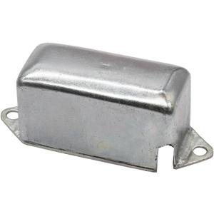 Points & Condenser Set Points cover Fit for Kohler K-Series Engine K91 K181 K301 K321 K341 K361 NEW