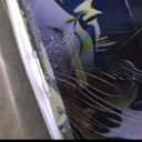 TCL 65 Inch Class T7 Series | 4K QLED HDR | 65T7, 2025 Model | 120HZ-144HZ High Brightness Smart Google TV Dolby Atmos Audio | Voice Remote Alexa Gaming Streaming Television