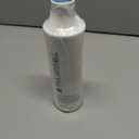 Paul Mitchell The Conditioner, Classic Leave-in, Softens + Adds Moisture, for All Hair Types