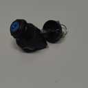 Ignition Key Switch Compatible with Po-laris Sportsman 400 500 570 600 700 800 Ranger 400 425 500 570 700 800 900 1000 RZR 570 800 900 XP 1000 Replace 4011002 4012165 Off/on/Start 3 Position