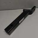 CURT Manufacturing 45090 Class III 2" Ball Mount