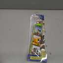 Little Tikes Story Dream Machine Little Golden Books Animals Collection, Storytime, Books, Audio Play Character, Gift and Toy for Toddlers and Kids Girls Boys Ages 3+ Years