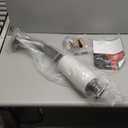 Catalytic Converter Compatible with Honda CRV 2002 2003 2004 2005 2006 2.4L Catalytic Convertor (EPA Compliant)