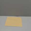 Elegend Guitar Theory for Beginners - All in One Guitar Chord Chart, Guitar Scales, Guitar Triads, Fretboard Notes, Circle of Fifths,Acoustic Guitar Chord & Scales Reference for Beginners Adult or Kid