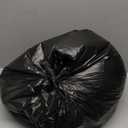 Tinaco Calming Dogs/Cats Bed Mats, Dog Pad Washable Removable Couch Cover, Plush Long Fur Mat for Pets, Waterproof Lining, Perfect for Small, Medium and Large Dogs and Cats (Gradient Gray, 36"x31")