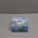 Kids Camera Toys for 3-8 Year Old Girls and Boys, Children Digital Camera with Cute Soft Silicone Case, 1080P Video Camcorder Present with 32GB SD Card  Birthday Gift for Kids (Pink)