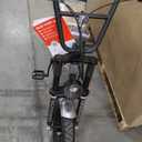 Schwinn Hurricane 14" E-Bike