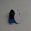 Girls' Fila Wanderun Running Shoes, Size 13
