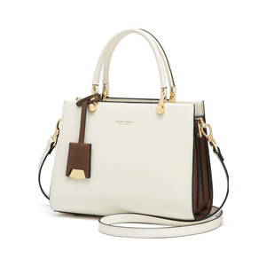 Cnoles Handbags for Women Large Capacity Tote Shoulder Bags Ladies Handle Satchel Purse