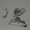 European Mount Skull Hanger  Adjustable Deer Skull Mount Wall Bracket, Antler Style Trophy Display for Antelope, Hog, Bear  Heavy-Duty Steel