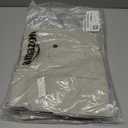 2 x Amazon Essentials Men's Slim-Fit Stretch Golf Short (29)