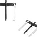 BILITOOLS Jaw Gear Puller, Internal External for Removal of Pulleys, Flywheels Bearings & Gears