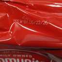 Community Coffee Café Special Half-Caff Ground Coffee, Medium Dark Roast, 32 Ounce Bag (Pack of 4), BBD: 05/22/26