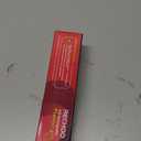 RECHOO Flashlight Rechargeable High Lumens, Dual Switch Rechargeable LED Flashlight 1 Pack, Adjustable Foucs 5 Lighting Modes Flashlights for Home, Camping, Christmas Stocking Stuffers