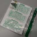 Christmas Winter Kitchen Towels,Merry Christmas Tree Dish Towels,Christmas Winter Forest Decorative Dish Towel Hand Towels for Kitchen Bathroom 16x24 Inch (Color-15)